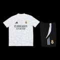 Ensemble Real Madrid v21 - vue 1