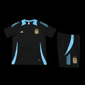 Ensemble Argentine v4 - vue 1