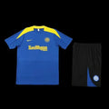 Ensemble Inter Milan v11 - vue 1