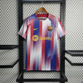 Maillot entraînement Barcelone FC 2023 2024 - vue 1