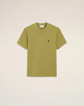 T-shirt A/M/I