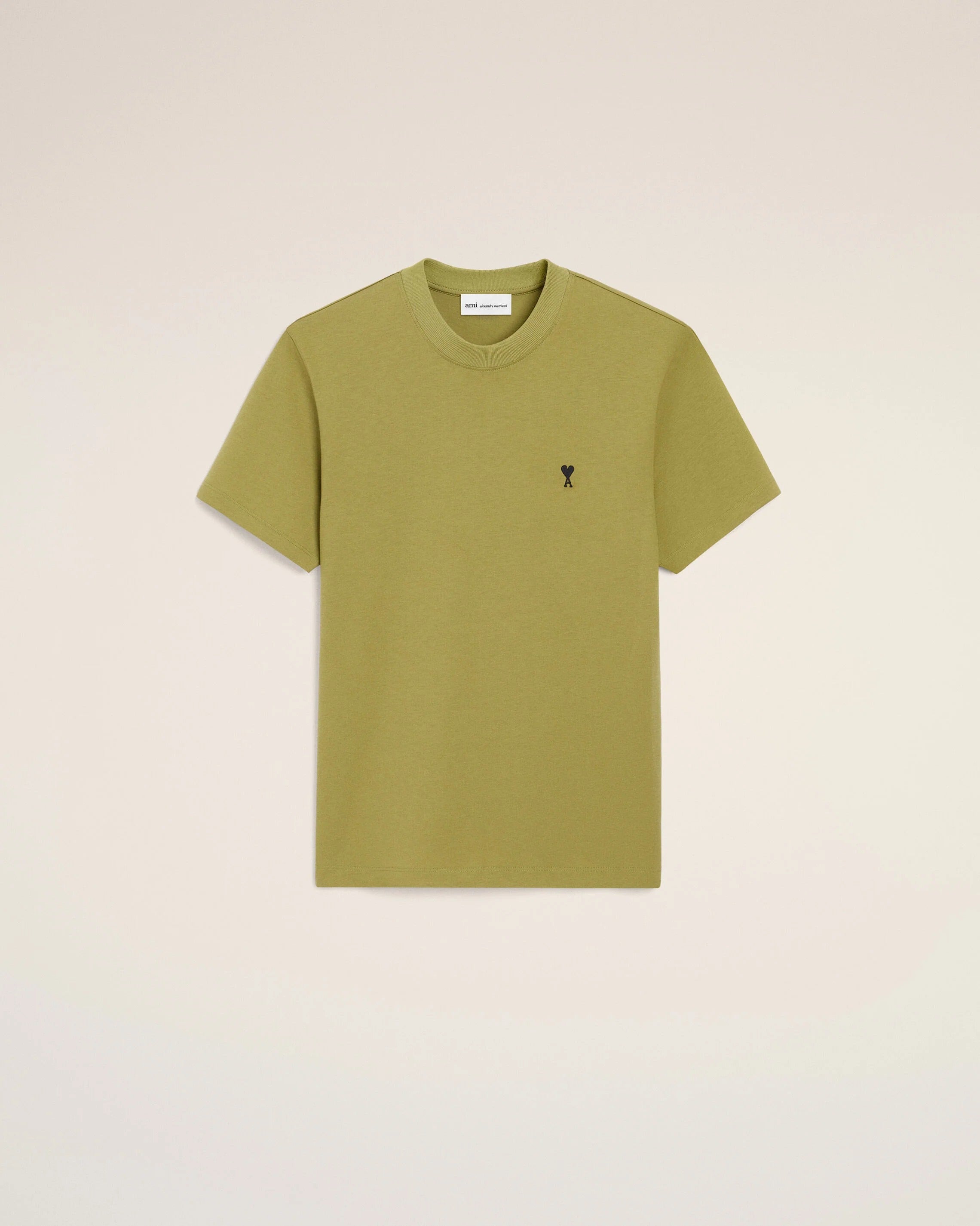 T-shirt A/M/I
