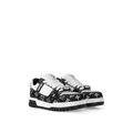 Sneaker LTV SNEAKERS Trainer Maxi