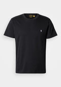 T-Shirt RAPH LAURREN