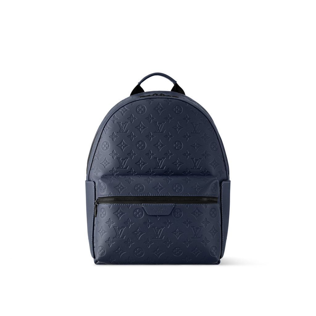 LV-TN2 Sac à dos Discovery PM v4 - vue 1