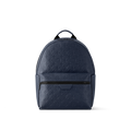 LV-TN2 Sac à dos Discovery PM v4 - vue 1