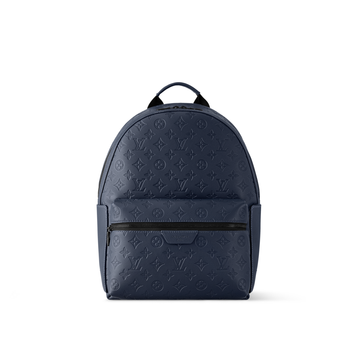 LV-TN2 Sac à dos Discovery PM v4 - vue 1