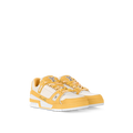Sneaker LTV SNEAKERS trainer