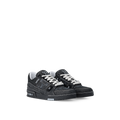 Sneaker LTV SNEAKERS trainer