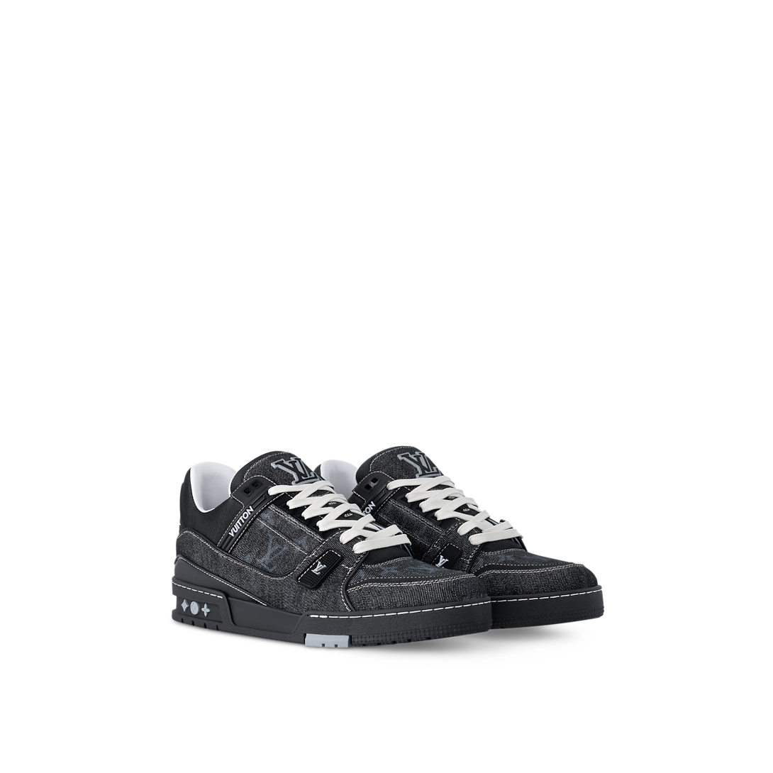 Sneaker LTV SNEAKERS trainer