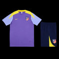 Ensemble Atletico Madrid v5 - vue 1