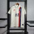 Maillot Paris Retro 2019 2020 - vue 1