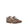 Sneaker LTV SNEAKERS trainer