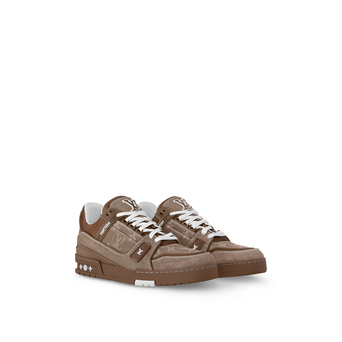 Sneaker LTV SNEAKERS trainer