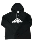 Sweat NK RUNNING trailer - vue 1
