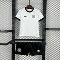 Kit Enfant Allemagne 2025 v2 - vue 1