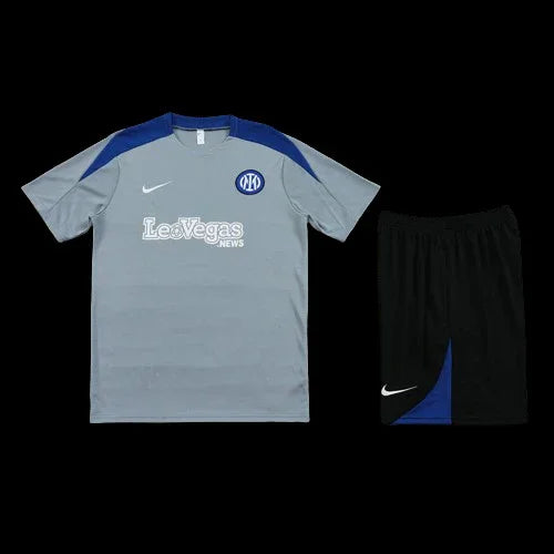 Ensemble Inter Milan v6 - vue 1