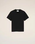 T-shirt A/M/I