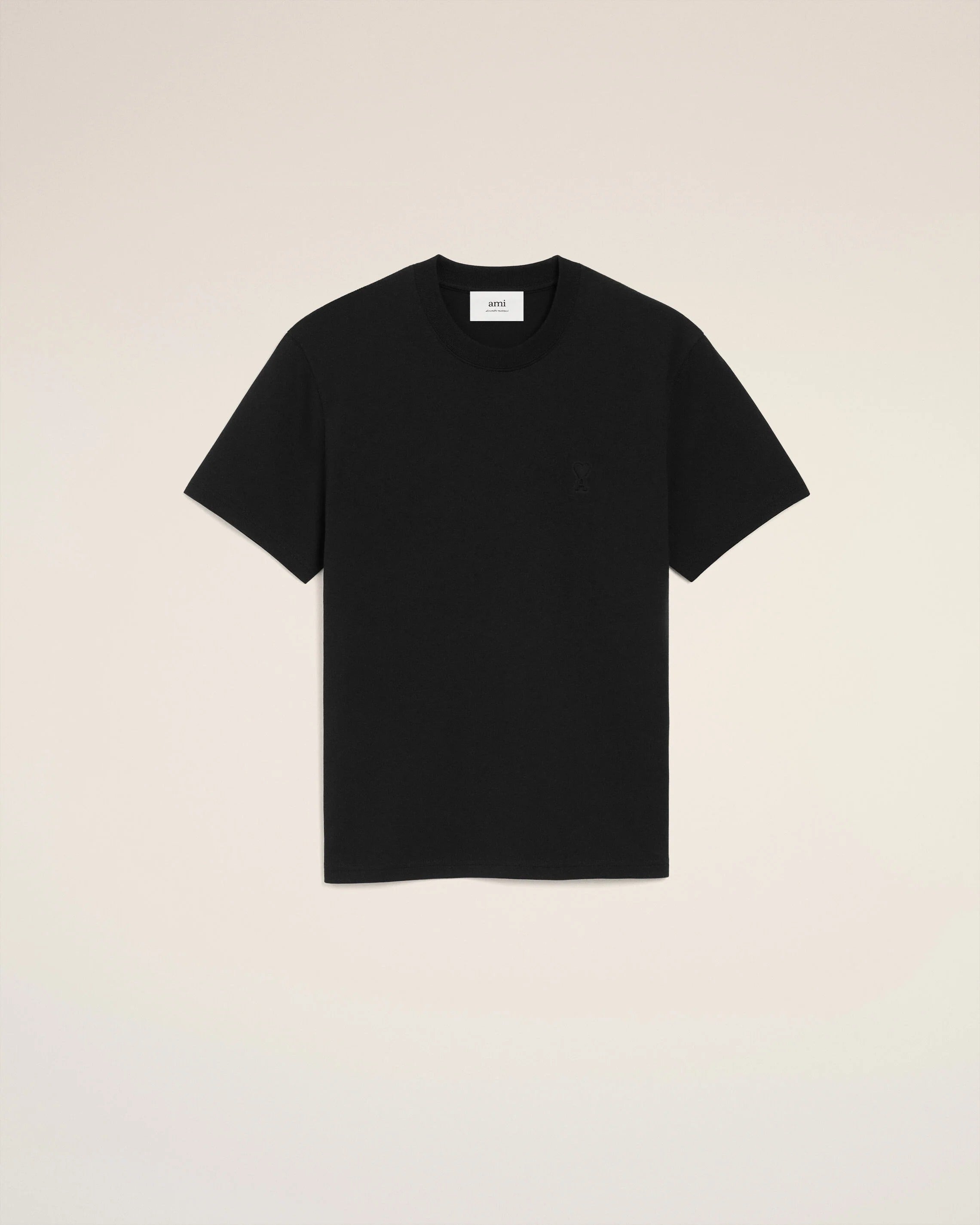 T-shirt A/M/I