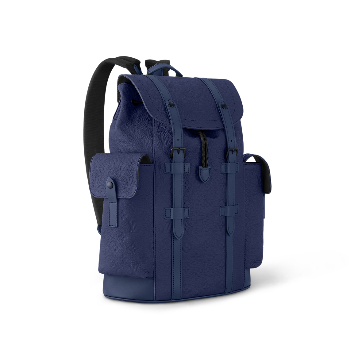 LV-TN2 Sac à dos Christopher MM v6 - vue 2