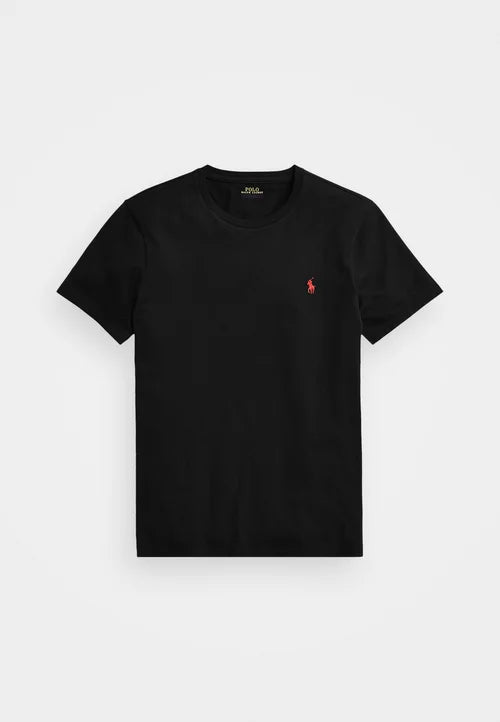 T-Shirt RAPH LAURREN