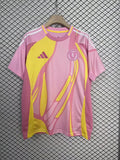 Maillot extérieur Écosse 2025-2026 - vue 1