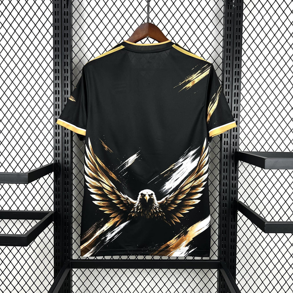 Maillot Benfica concept 2026-27 v1 - vue 2