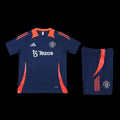 Ensemble Manchester United v4 - vue 1