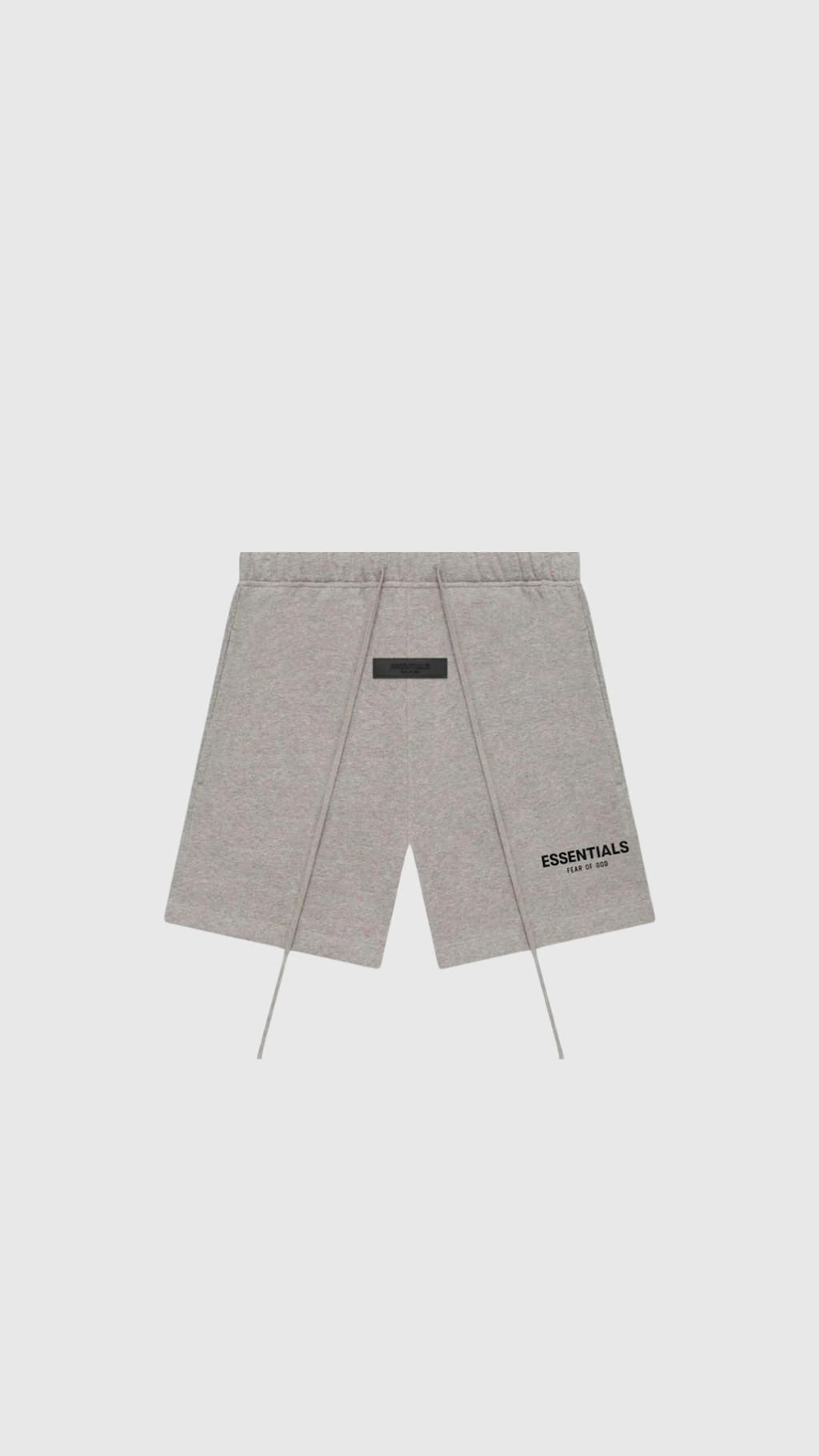 ENSEMBLE SHORT/t-shirt...