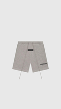 ENSEMBLE SHORT/t-shirt...