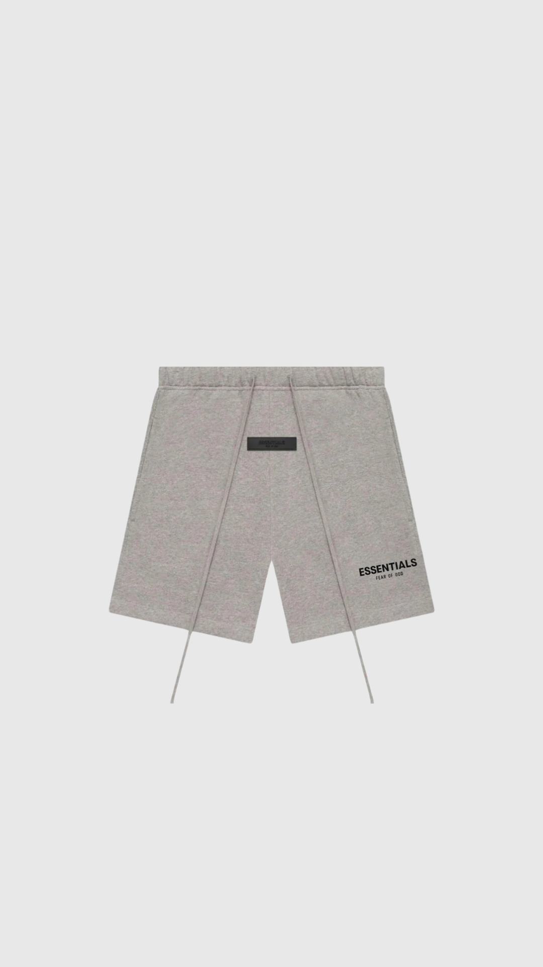 ENSEMBLE SHORT/t-shirt...