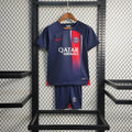 Kit Enfant Paris 2023 2024 - vue 1