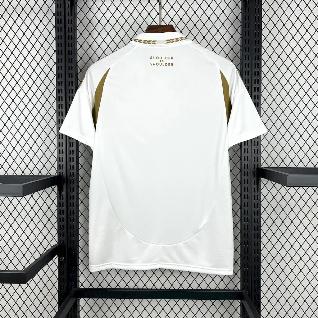 Maillot 25-26 Los Angeles - vue 4