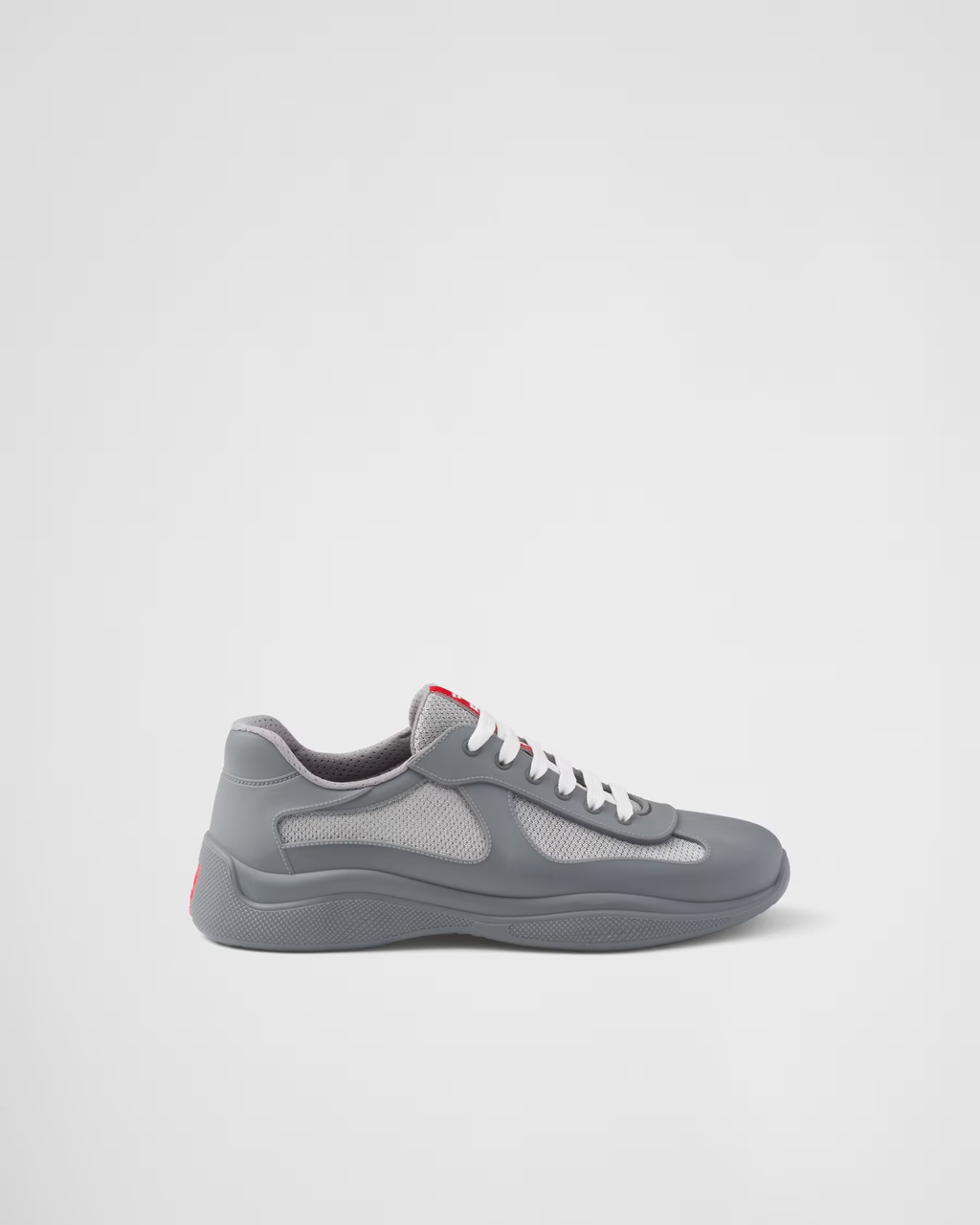 Sneaker PR-D