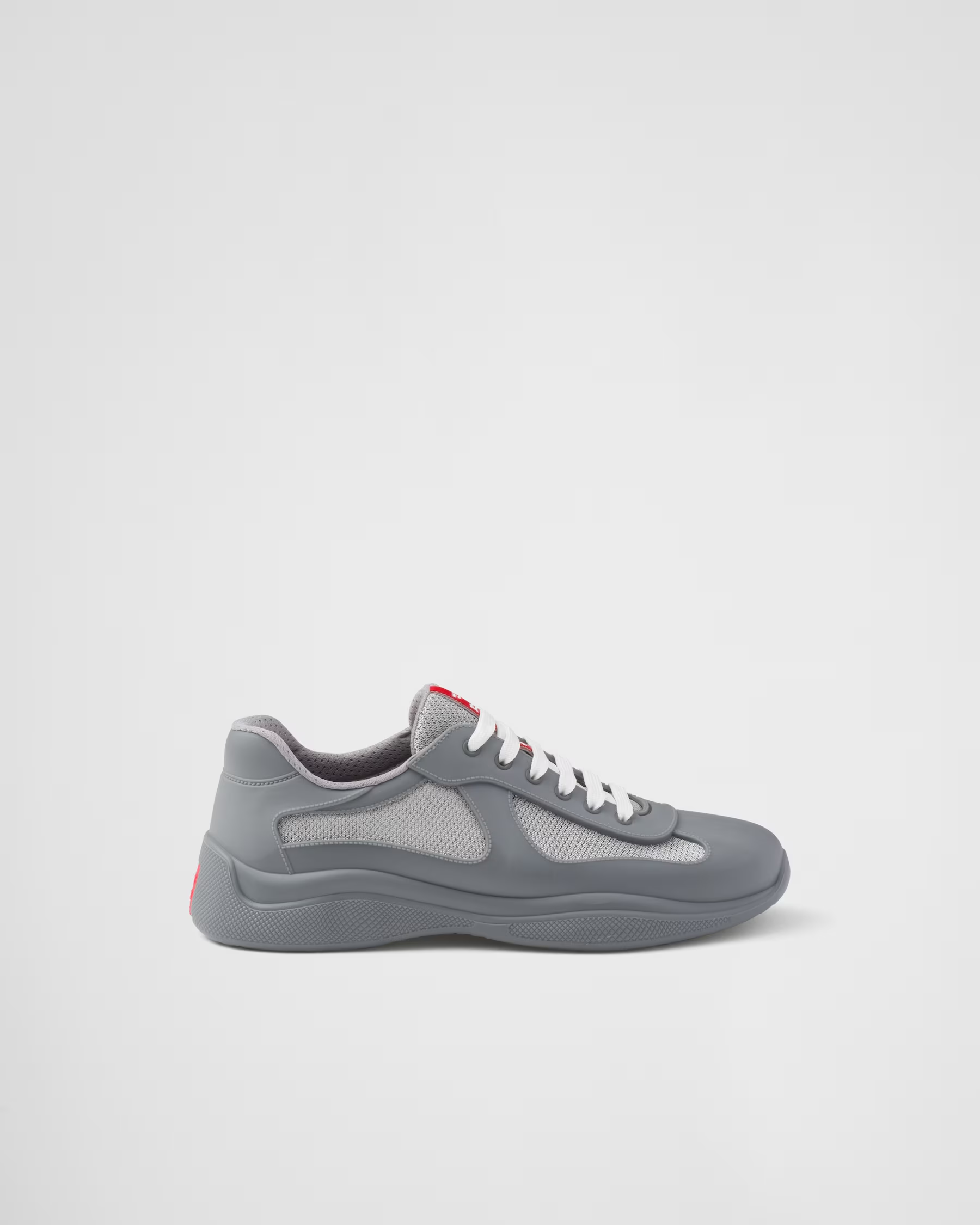 Sneaker PR-D