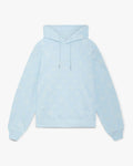 Pull CSB LNCA