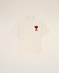 T-shirt A/M/I