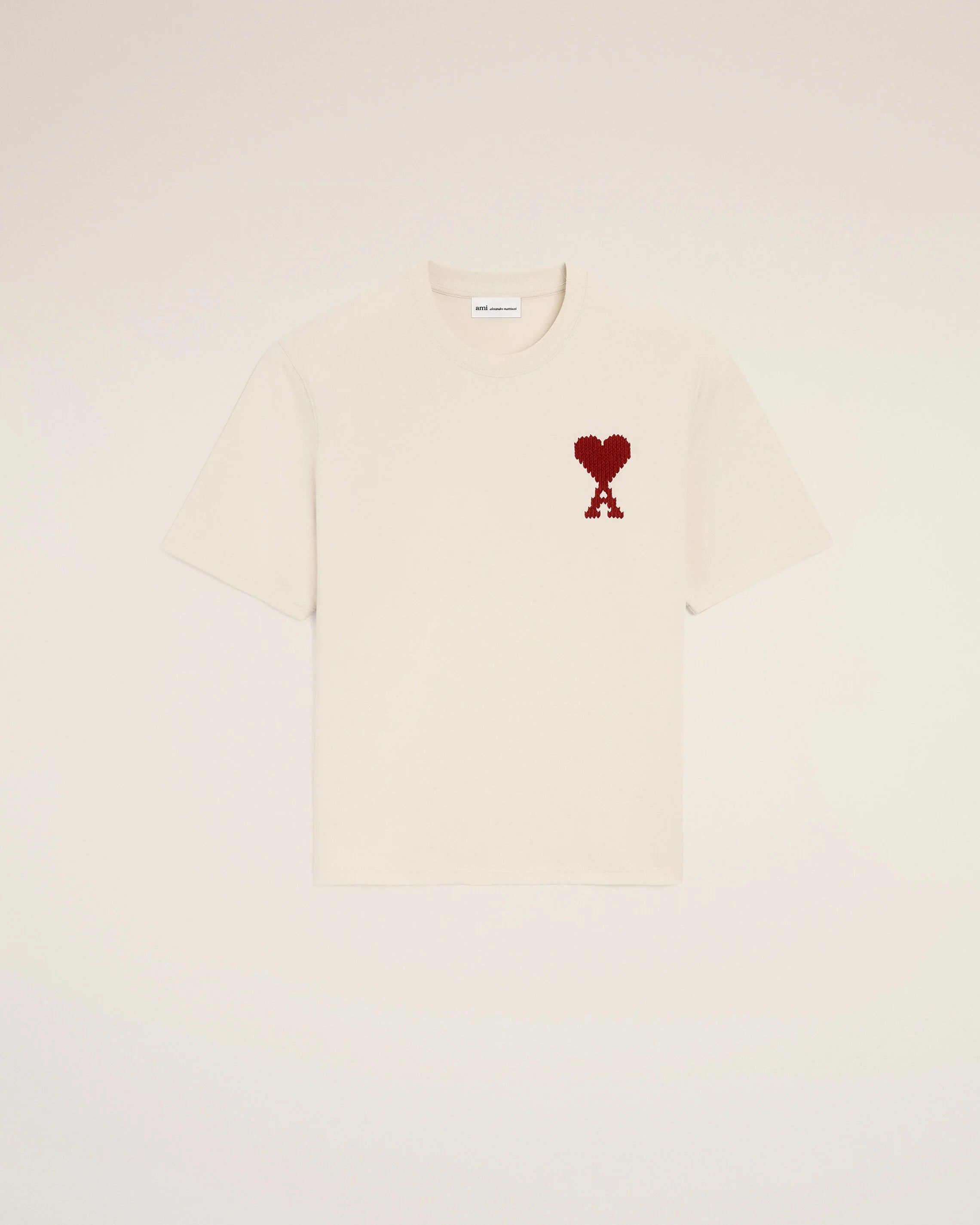 T-shirt A/M/I