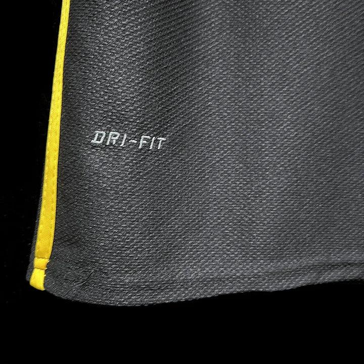 Maillot Retro FC Barcelone 2013 2014 - vue 6