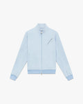 Veste CSB LNCA