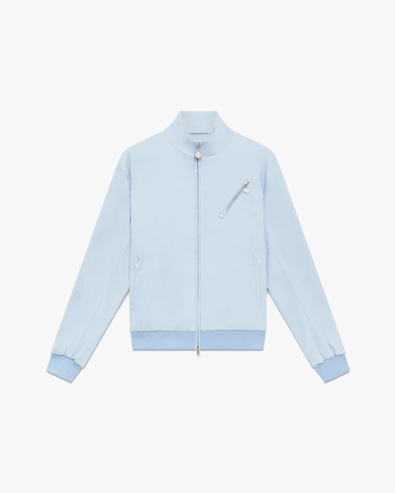 Veste CSB LNCA