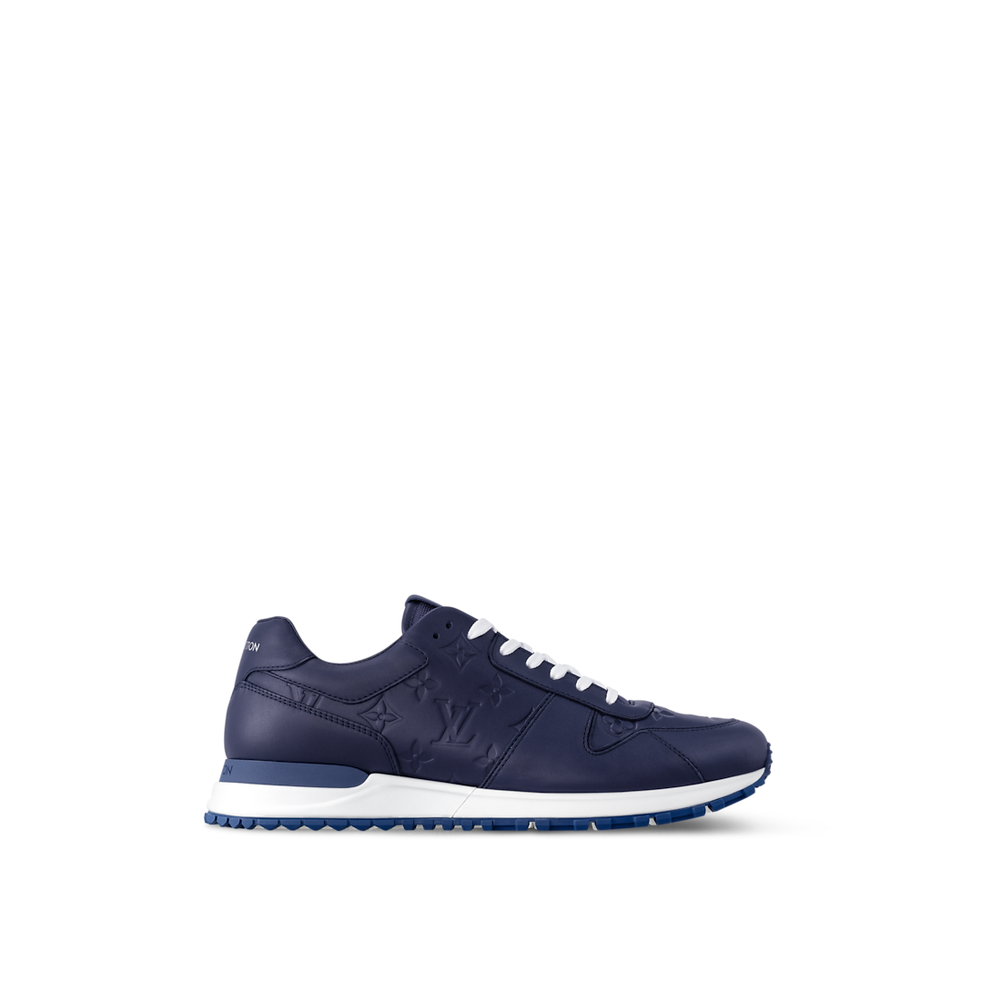 LTV SNEAKERS Sneaker Run Away