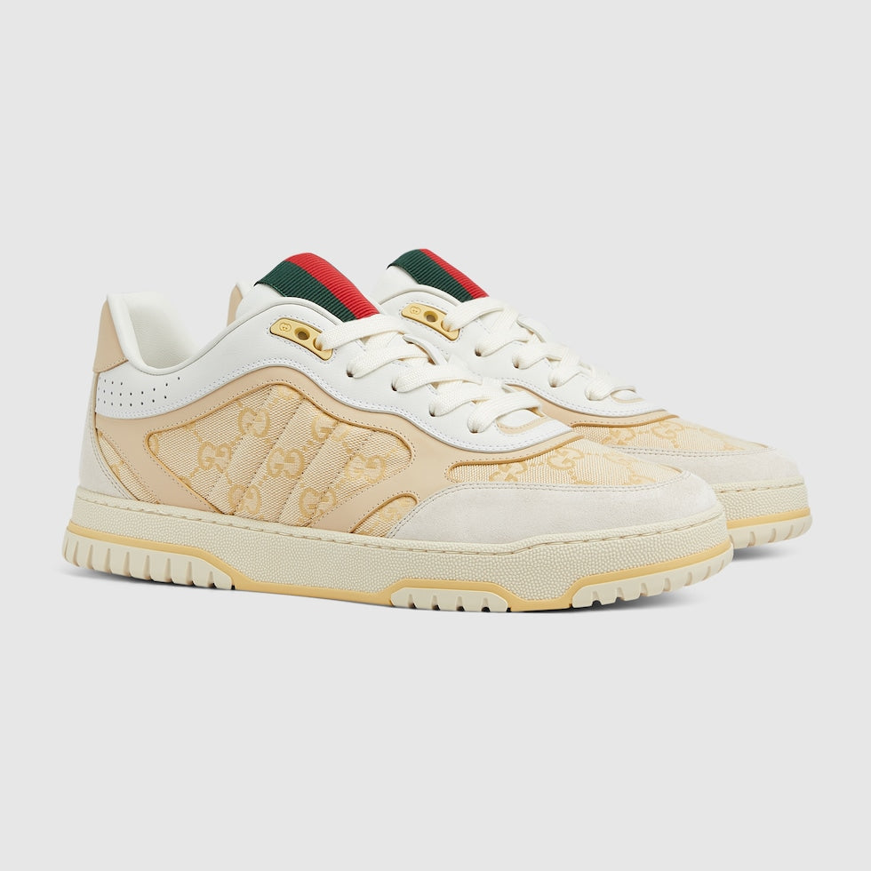 GU-CI Re-Web Homme v1 - vue 2