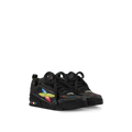 Sneaker LTV SNEAKERS Skate