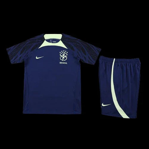Ensemble Brésil v5 - vue 1