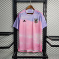 Maillot Japon féminin saison 2023-2024 extérieur - vue 1