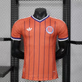 Maillot Écosse extérieur Coupe du monde 2026 - vue 1