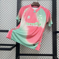 Maillot Tenerife extérieur 2025-26 v1 - vue 1