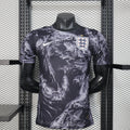 Maillot Angleterre Concept 2026 v2 - vue 1