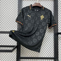 Maillot Portugal extérieur 2025-26 - vue 1